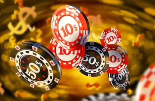 Pemeriksaan deposit dan metode pembayaran