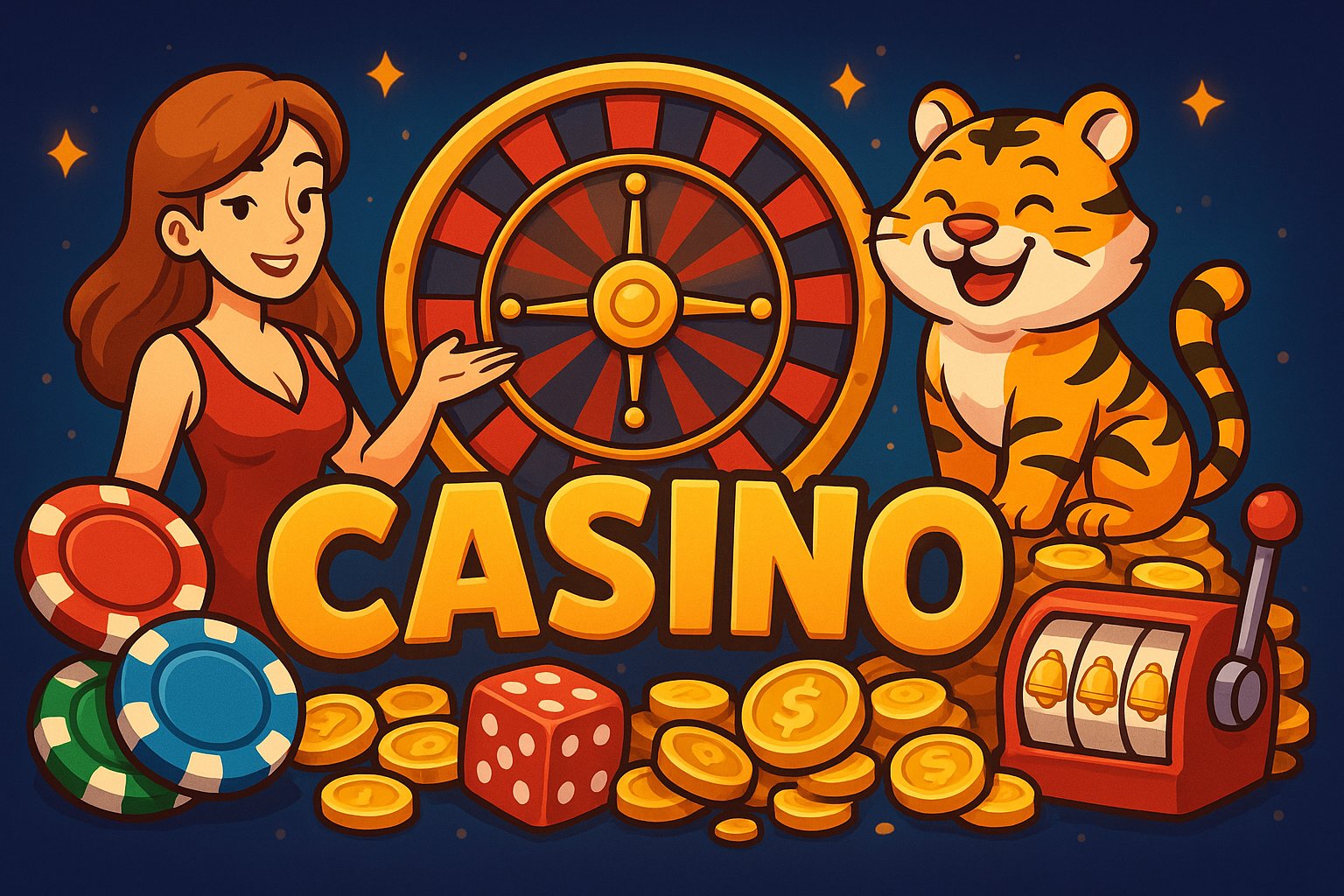 Privasi akun saat proses deposit
