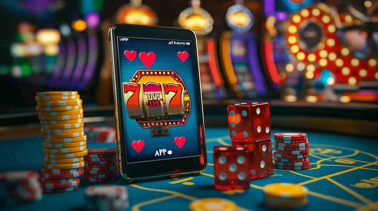 Keamanan akun saat login di ponsel