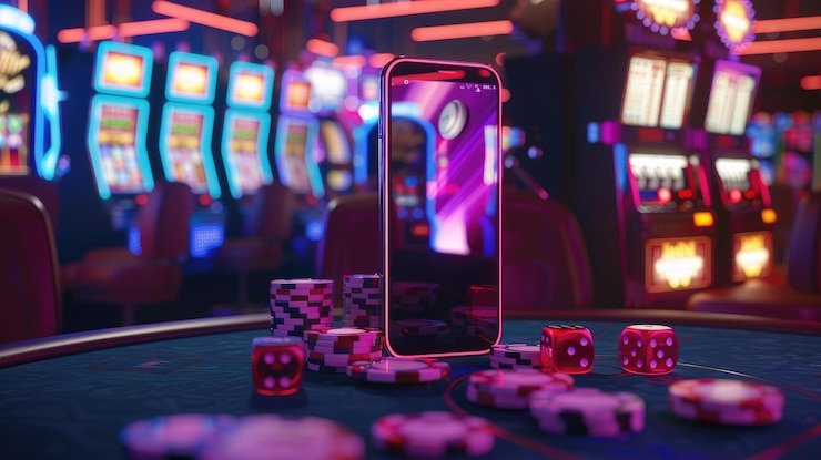 Aturan pengguna metaspin88 di layar mobile