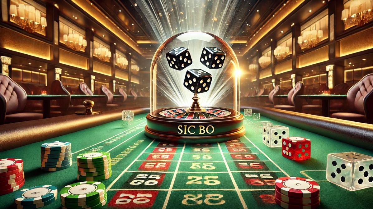 Tampilan promosi metaspin88 di mobile