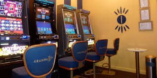 Panduan minimal deposit di metaspin88