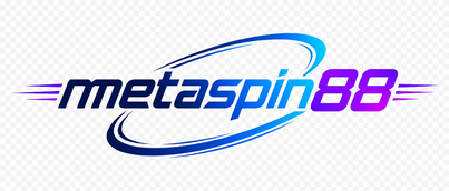 Logo metaspin88